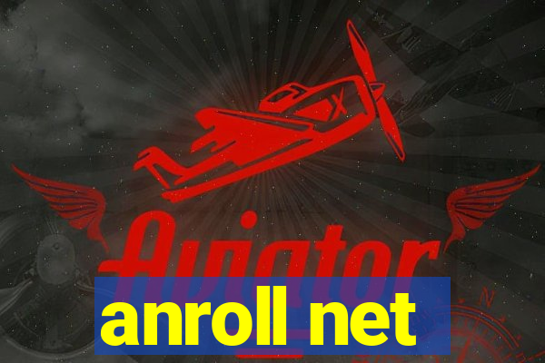 anroll net